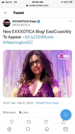 OnlyFans cuenta eastcoastally92 header 2