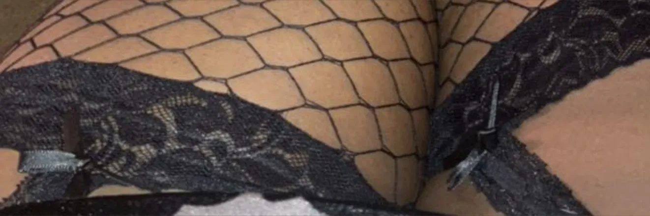OnlyFans cuenta bbwblackcream header 2