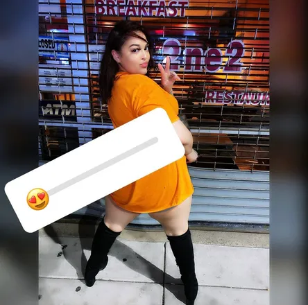 OnlyFans cuenta tooprettytaty header 2
