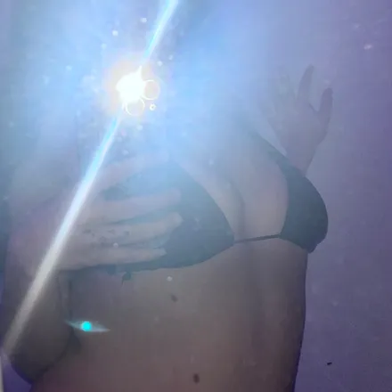 OnlyFans cuenta yourfavshortyyy header 2