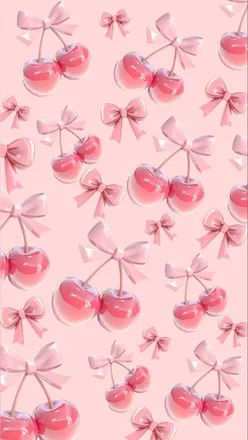 OnlyFans cuenta kittiluu header 2