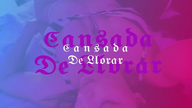 OnlyFans cuenta cansada.de.llorar header 2