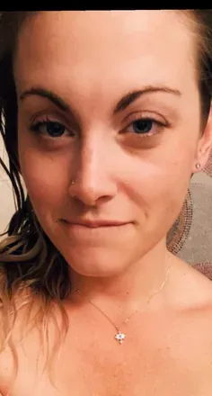 OnlyFans cuenta nataliemarie123 header 2
