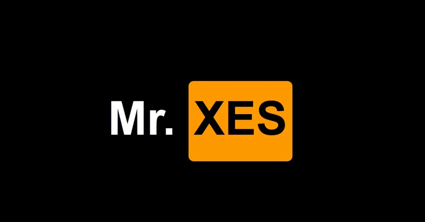 OnlyFans cuenta mrxes header 2