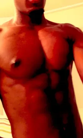 OnlyFans cuenta alwayscookin avatar 1