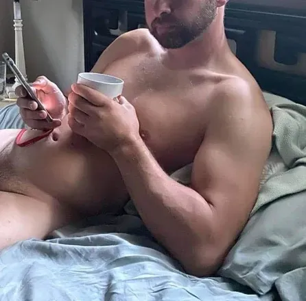 OnlyFans cuenta hotstuffandcum avatar 1