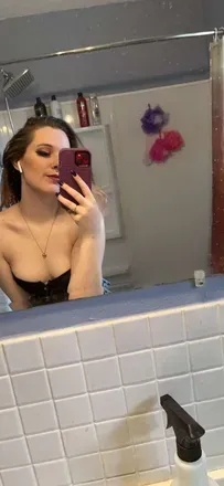 OnlyFans cuenta lexi_lou22 avatar 1