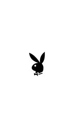OnlyFans cuenta teagenbabexx header 2