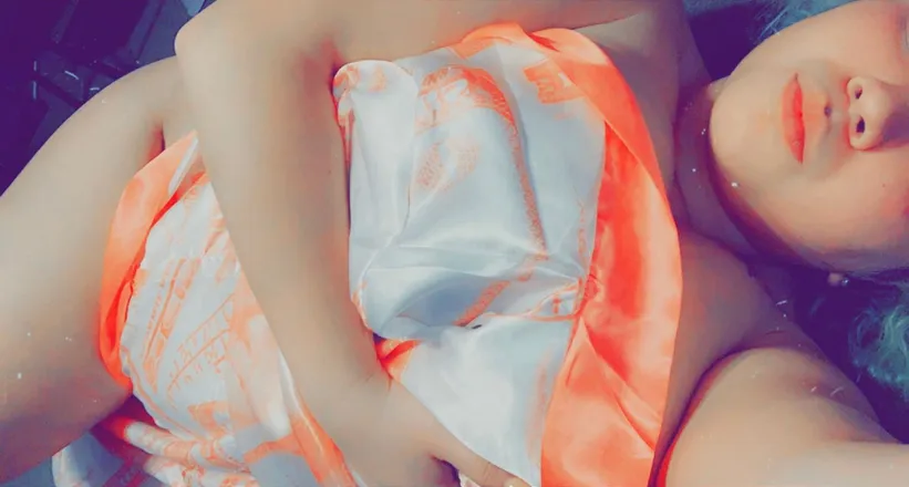 OnlyFans cuenta u208136044 header 2
