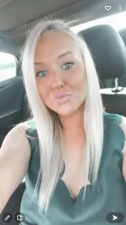 OnlyFans cuenta cocopuffwatermelon avatar 1