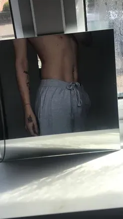 OnlyFans account  thtjim avatar 1