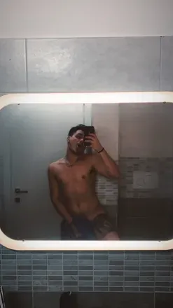 OnlyFans cuenta luca33 header 2