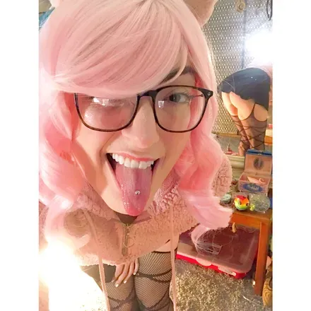 OnlyFans cuenta kawaiiqt avatar 1
