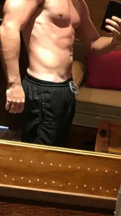 OnlyFans cuenta u17936738 avatar 1