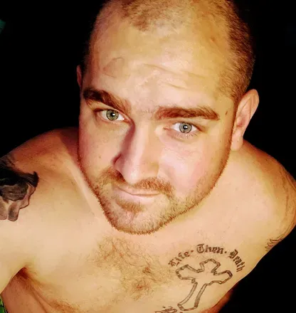 OnlyFans cuenta smoothtactics avatar 1
