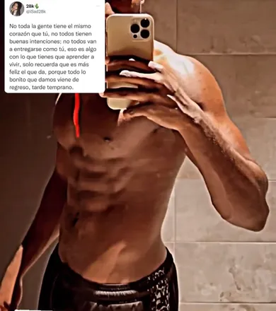 OnlyFans cuenta blackhulk007t header 2