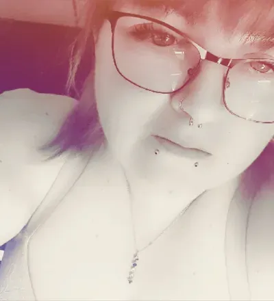 OnlyFans cuenta kay.x avatar 1