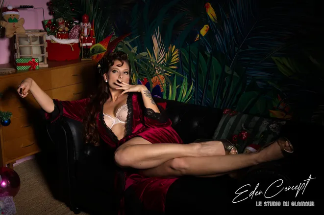 OnlyFans cuenta racy-rozenn header 2