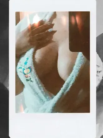 OnlyFans cuenta gabobaby avatar 1