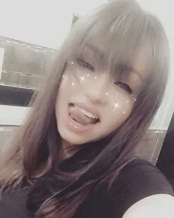 OnlyFans cuenta lumi_marie avatar 1