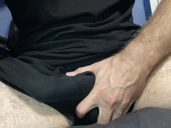 OnlyFans cuenta bigcockdelight header 2