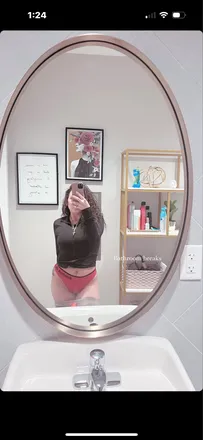 OnlyFans account  ceeceex_ header 2