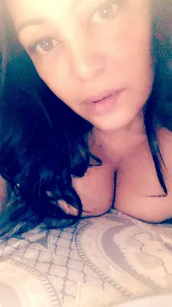 OnlyFans cuenta u120429126 header 2