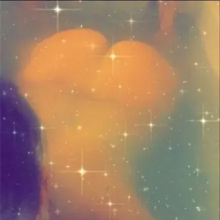 OnlyFans cuenta therealjrabbit avatar 1