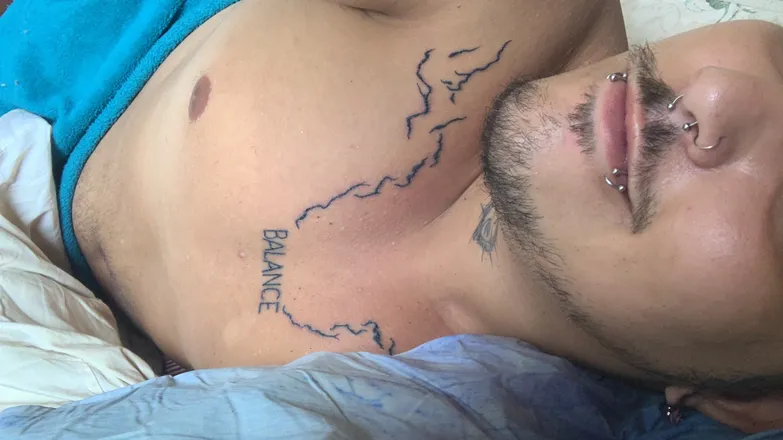 OnlyFans cuenta z4hiro header 2