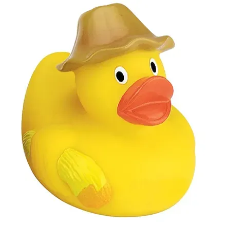 OnlyFans account  rubberduckey avatar 1