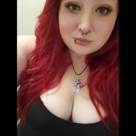 OnlyFans cuenta jessaruby2.0 avatar 1