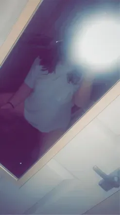 OnlyFans cuenta ayshaanais21 avatar 1
