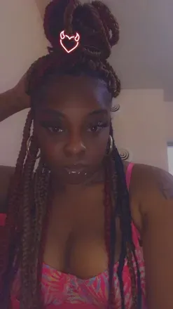 OnlyFans cuenta princesslove35 avatar 1