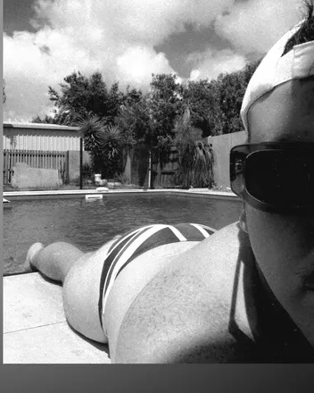 OnlyFans account  versking01 header 2