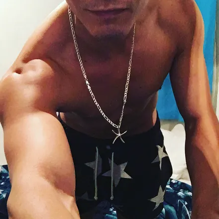 OnlyFans cuenta alexismexico header 2