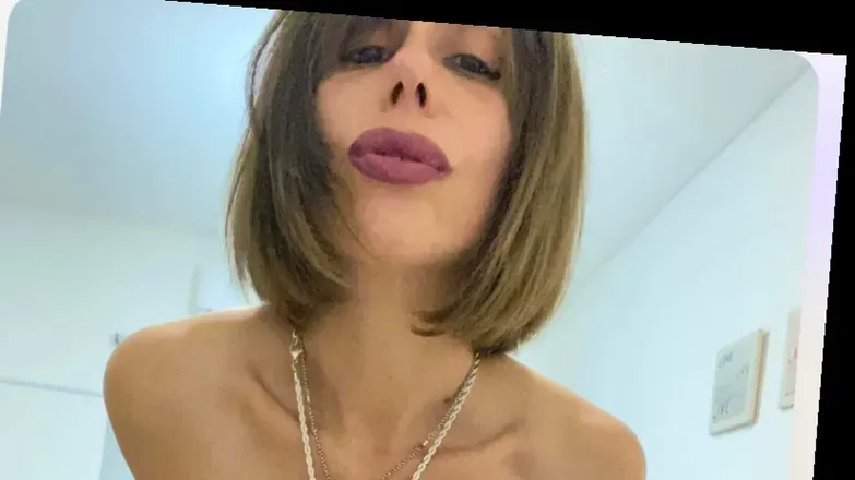 OnlyFans cuenta 50woman header 2