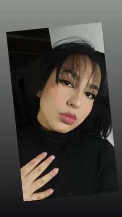 OnlyFans cuenta manaraboufakher avatar 1
