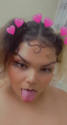 OnlyFans of calithademon