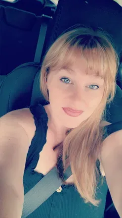 OnlyFans cuenta ember32 header 2