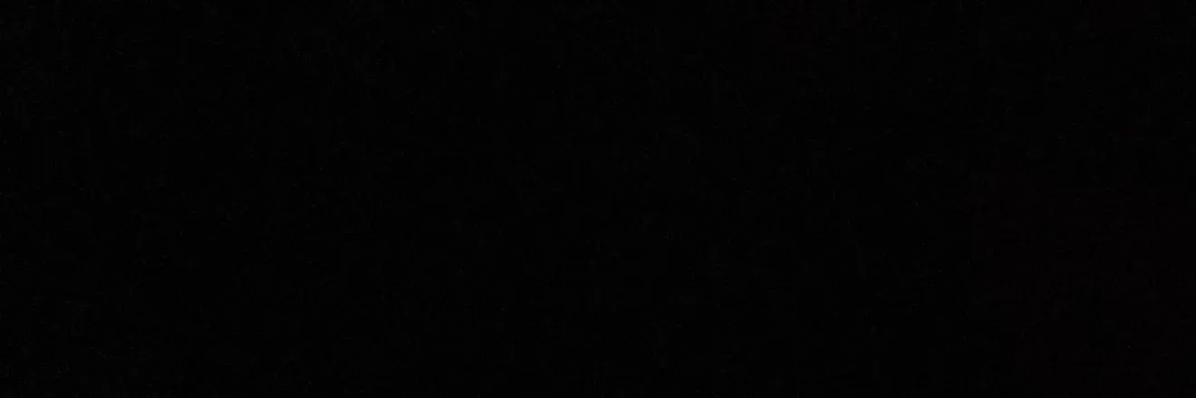 OnlyFans cuenta shemoansbreezy1 header 2