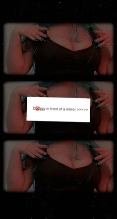 OnlyFans cuenta yagirltiny header 2