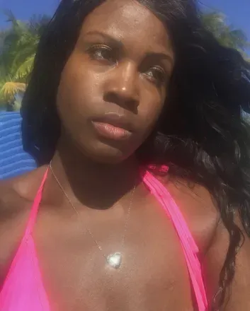OnlyFans cuenta divinefemmedomme avatar 1