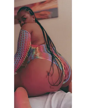 OnlyFans cuenta thechynarosee avatar 1