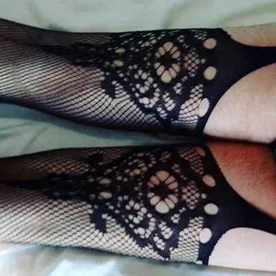 OnlyFans cuenta areksexy avatar 1