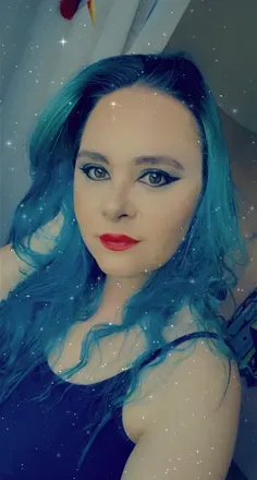 OnlyFans cuenta gabydreams1 avatar 1
