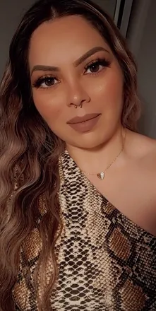 OnlyFans cuenta lagorditabonita3 avatar 1