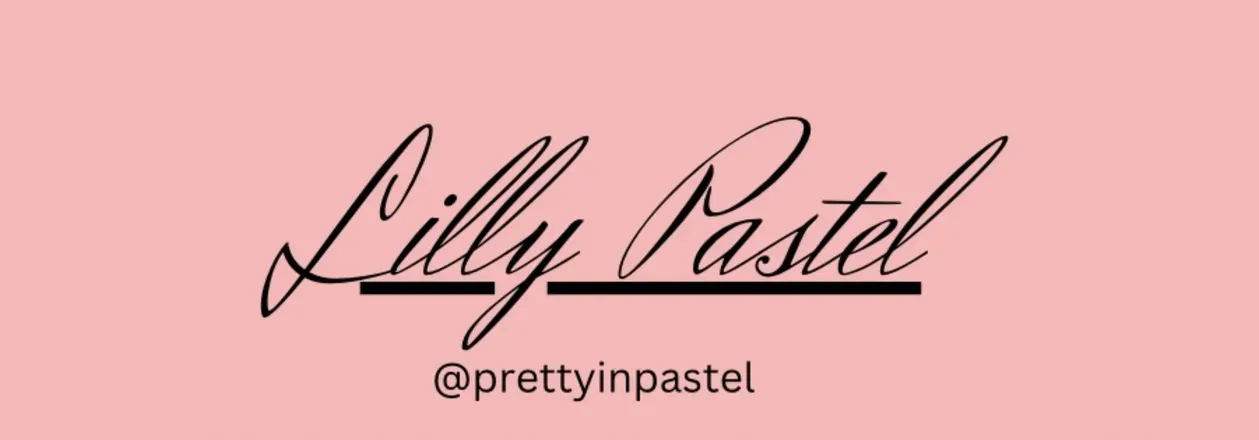 OnlyFans cuenta prettyinpastel header 1