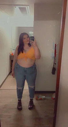 OnlyFans cuenta blackbirdlove header 2