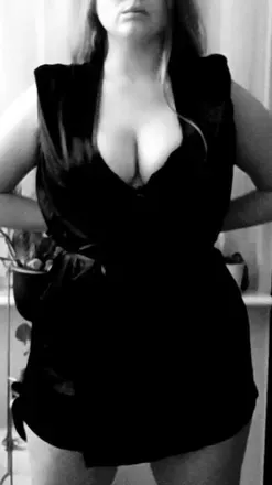 OnlyFans cuenta patrysiak avatar 1