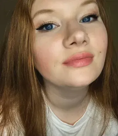 OnlyFans cuenta leredhead55 avatar 1